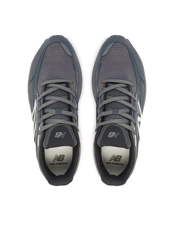 New Balance New Balance Sneakers UTRN7WP Gri
