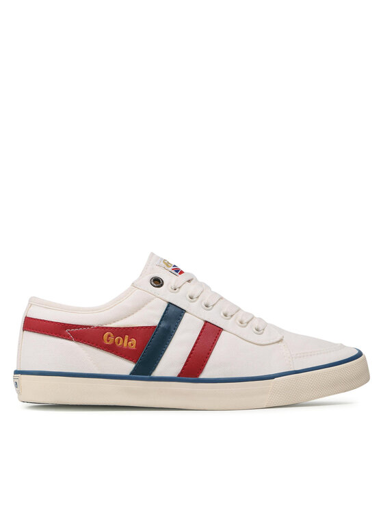 Gola Gola Tenniskingad Comet CMA516 Valge