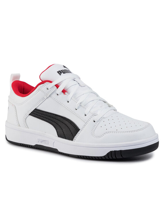 puma puma rebound layup sl