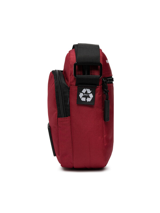 National Geographic National Geographic Válltáska Ocean N20902.35 Piros