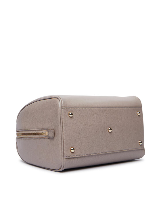 Furla Furla Дамска чанта Olivia M Boston WB02148 A.0023 4892S Сив