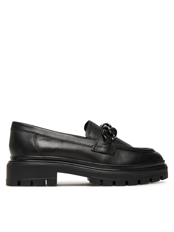 Loafersy Lasocki Young