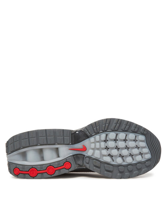 Nike Nike Sneakersy Air Max Dn IB3078 Šedá