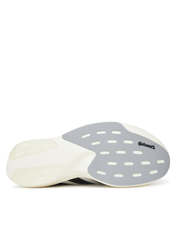 adidas adidas Bežecké topánky adizero EVO SL JH6206 Biela