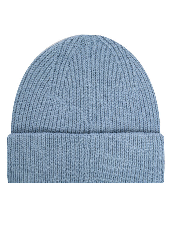 Guess Guess Mütze AW5198 POL01 Blau