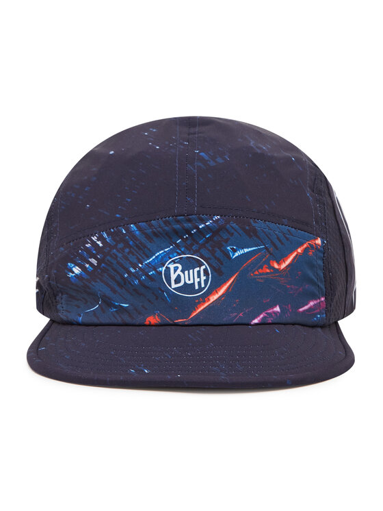 Panel Cap 125575.555.30.00 Tamsiai 