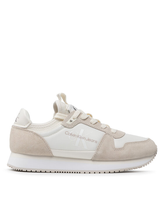Calvin Klein Jeans Laisvalaikio batai 
