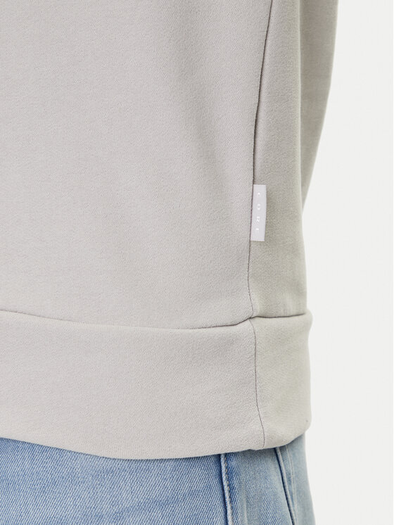 Jack & Jones Jack & Jones Комплект світшотів Stance 12291395 Кольоровий Relaxed Fit