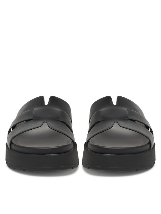 DeeZee DeeZee Şlapi HY69916-5 Negru