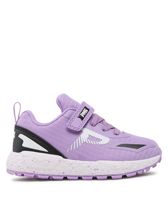 Sneakers Primigi 3959500 Lilac