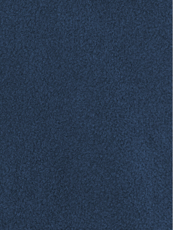 LEGO LEGO Fleece LWSINCLAIR 22973 Σκούρο μπλε Regular Fit