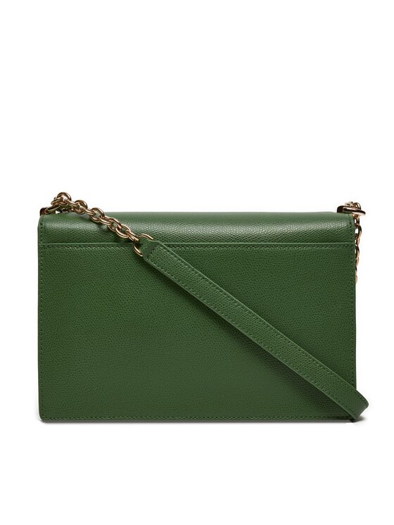 Furla Furla Kabelka 1927 S Crossbody 24 BAFIACO-ARE000-2813S-1007 Zelená