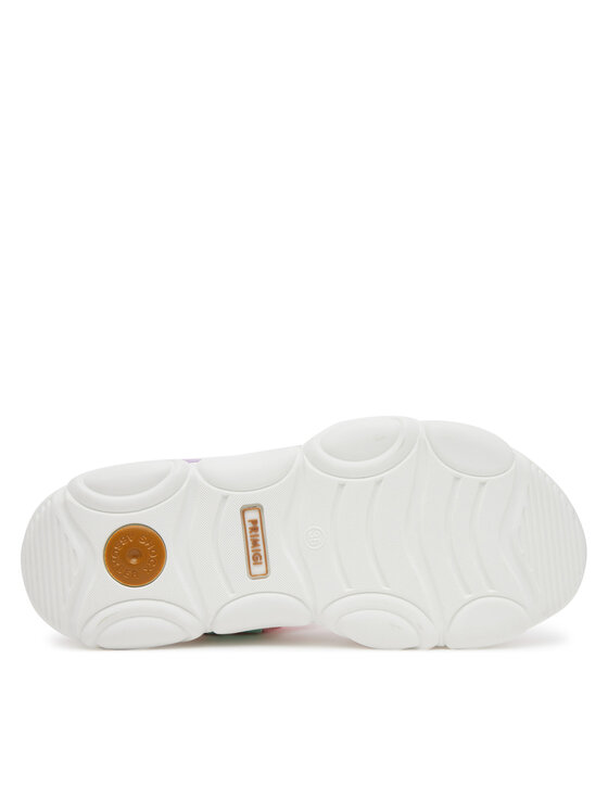 Primigi Primigi Sandale 7891922 D Roz