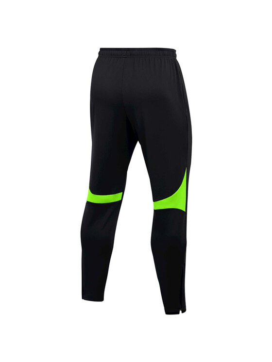 Nike Nike Spodnie dresowe Nike Dri-FIT Academy Pro Pants Czarny Slim Fit