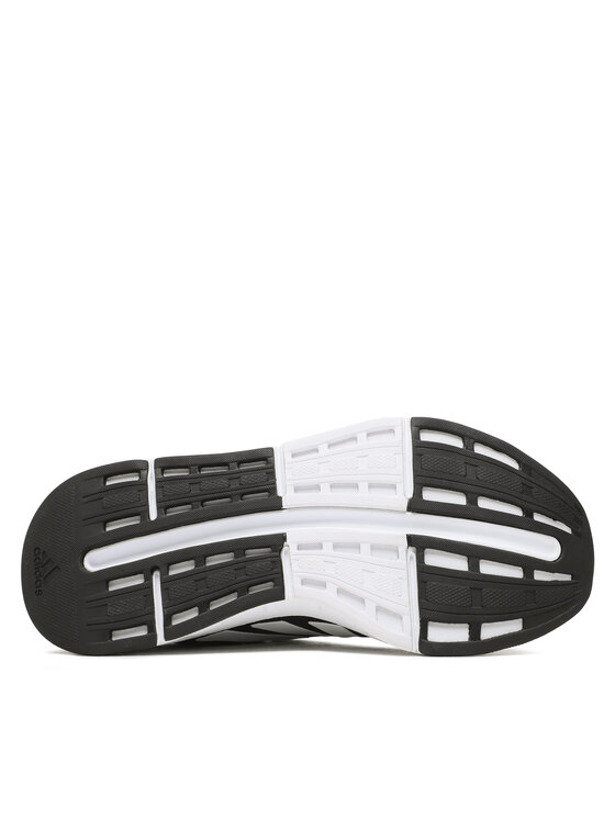 adidas adidas Sneakersy Swift Run ID4981 Černá