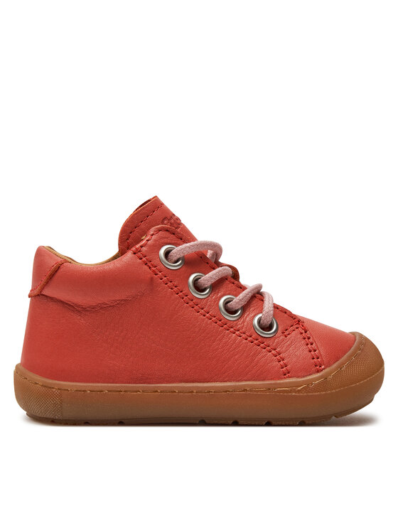 Scarpe basse Froddo