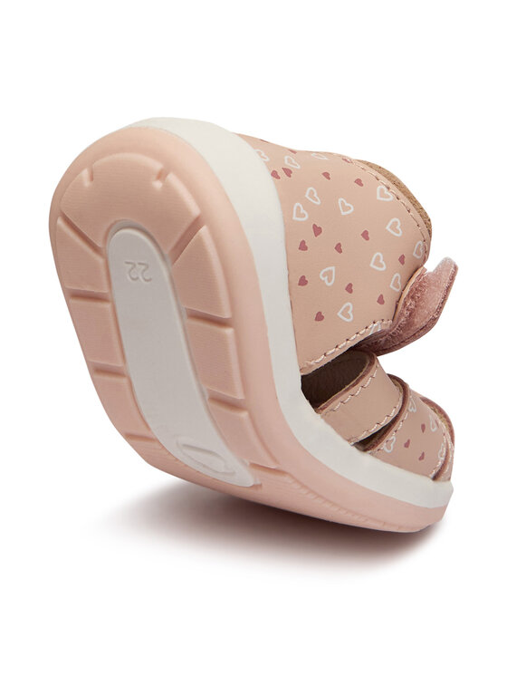 Mayoral Mayoral Sandalen 41719.82 Rosa