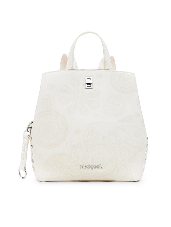 Plecak Desigual
