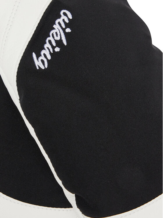 Viking Viking Suusakindad Mitten Ski 113/21/1540/01 Must