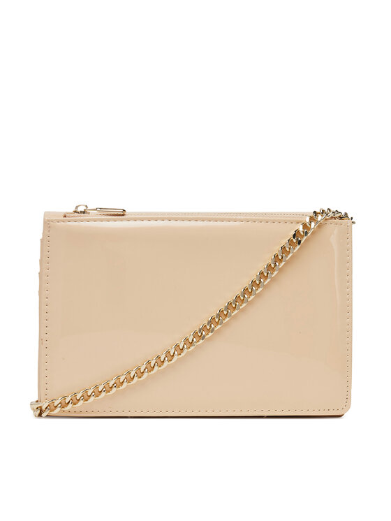 Nine West Nine West Torebka RZ-01 NW Beżowy