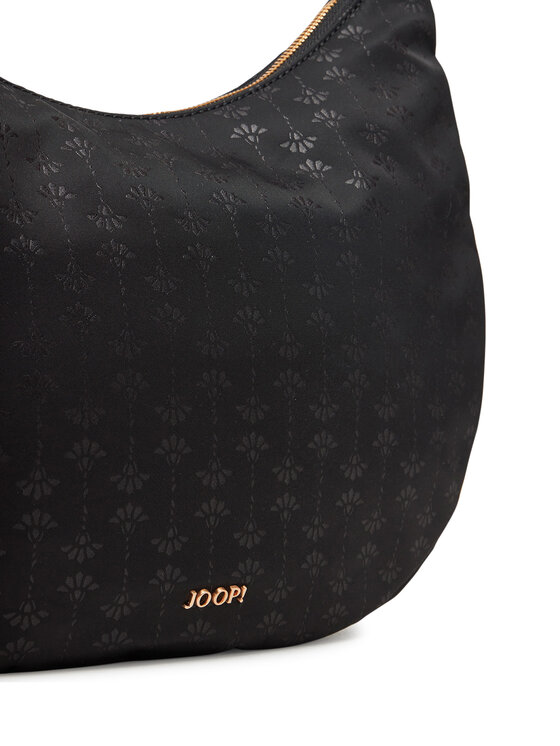 JOOP! JOOP! Rankinė Claire 4140007825 Juoda