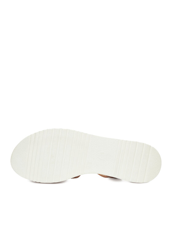 Clara Barson Clara Barson Босоніжки WS2506-05 Рожевий