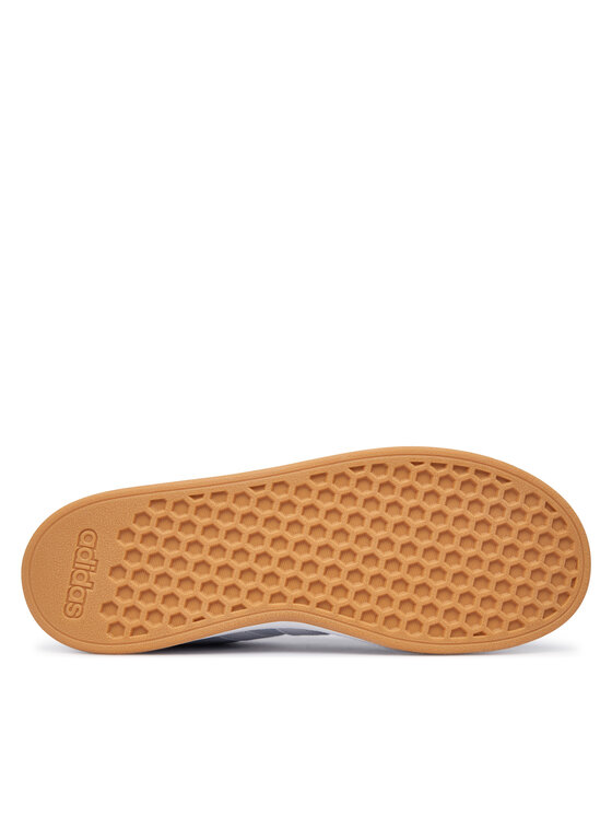 adidas adidas Sportcipők Grand Court 00S KI4068 Kék