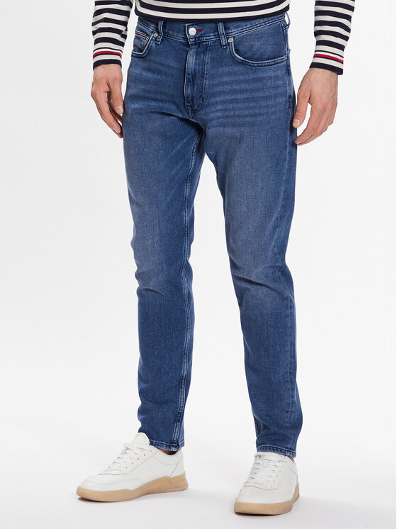 Jeans Tommy Hilfiger