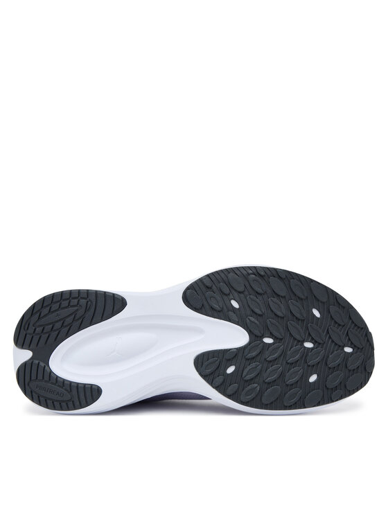 Puma Puma Buty do biegania Darter Pro 310152 30 Fioletowy