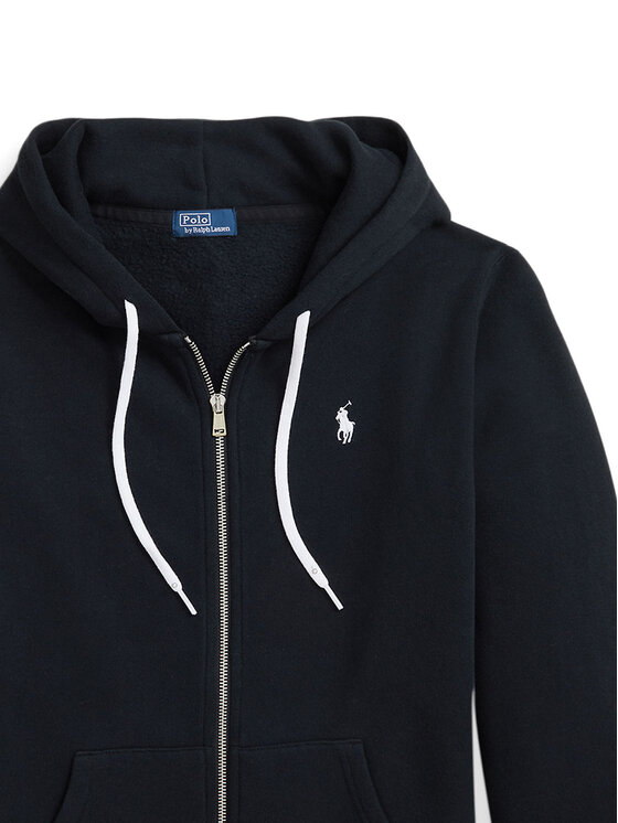 Polo Ralph Lauren Polo Ralph Lauren Pluus 211943008003 Must Relaxed Fit
