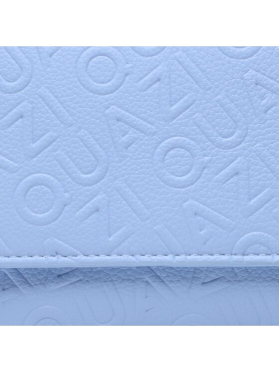 Borsetta MQR-J-006-03 Blu