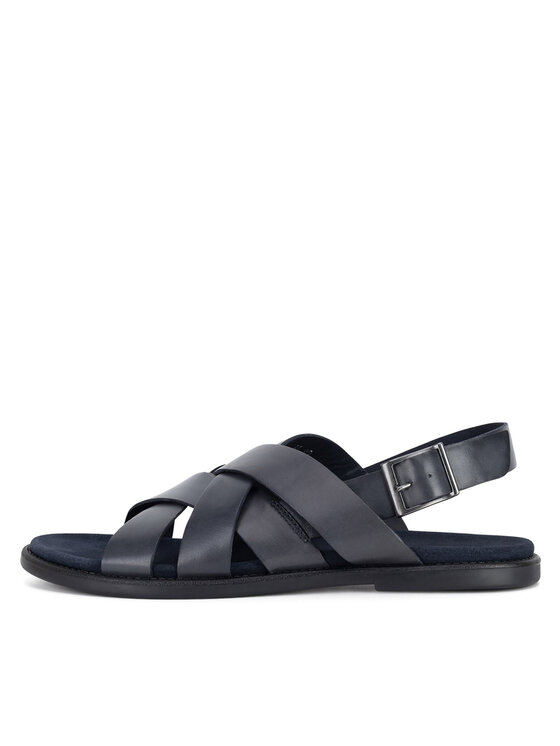 Gino Rossi Gino Rossi Sandalen MARCELLO-02 MB Dunkelblau