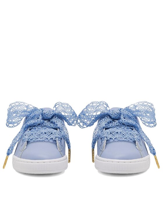 Puma Puma Αθλητικά 367578-01 Μωβ