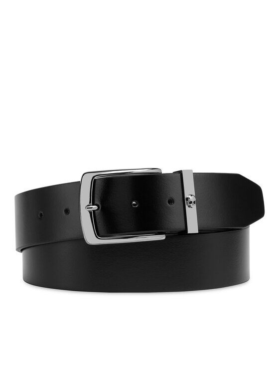 PHILIPP PLEIN PHILIPP PLEIN Cintura 709 Nero