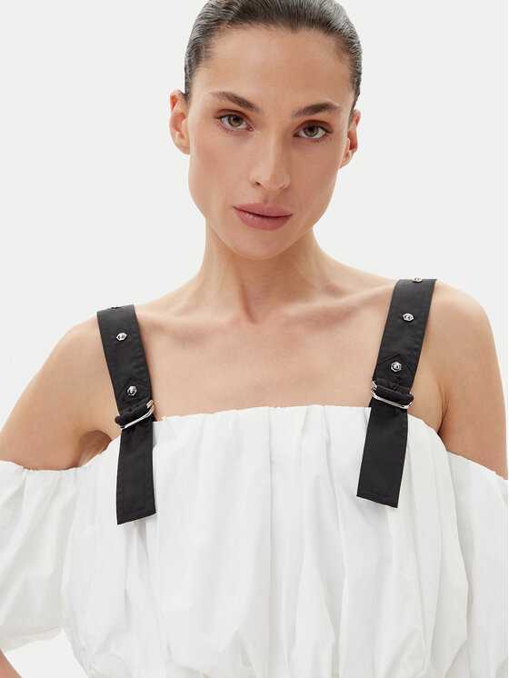 PINKO PINKO Top 105176 A2LD Bela Regular Fit