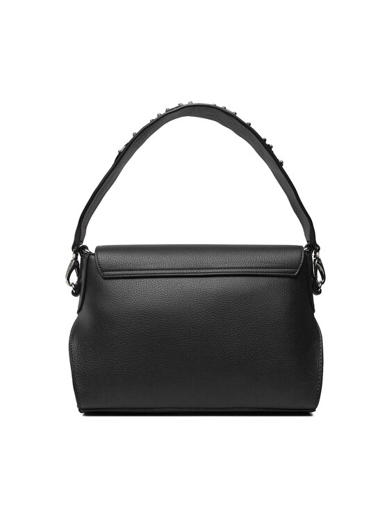 Valentino Valentino Rankinė Haggis VBS6IL03 Juoda