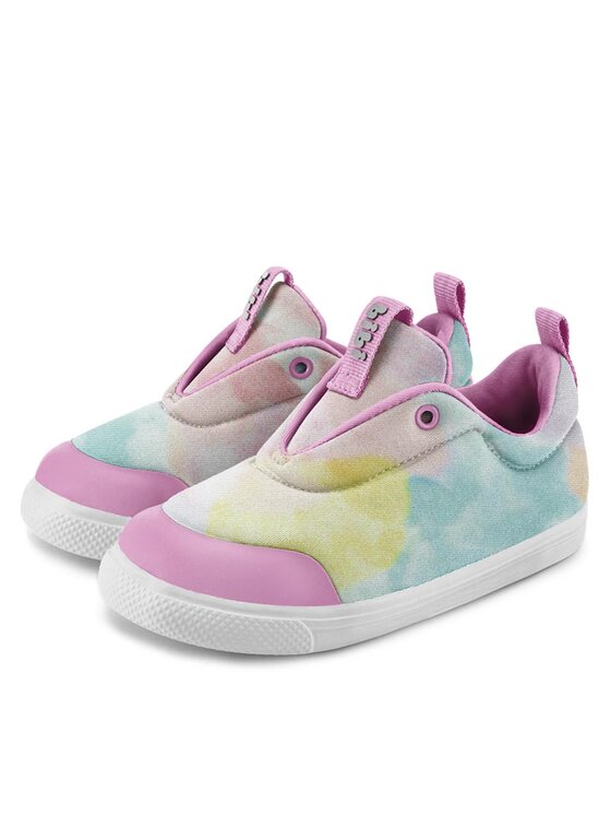 Sneakers 1046470 Multicolore