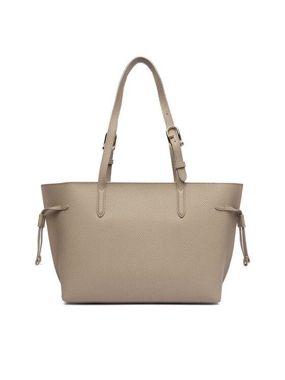 Furla Furla Дамска чанта Ava M WB02069 BX4329 CN 4621S Бежов