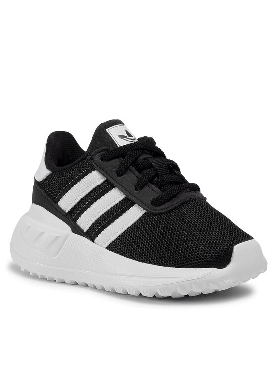 adidas adidas Superge La Trainer Lite El I FW5843 Črna