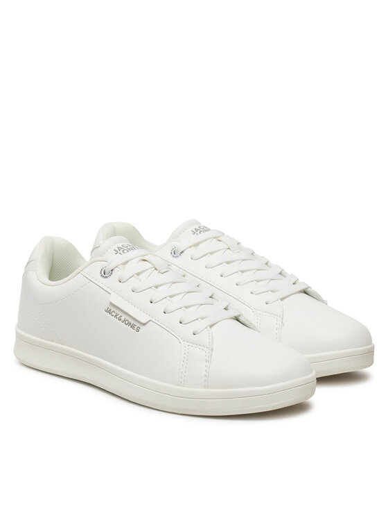 Jack&Jones Jack&Jones Tenisice 12270030 Bijela
