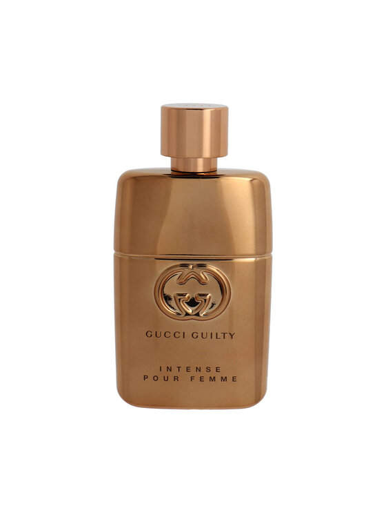 Gucci Gucci Guilty Intense Pour Femme Woda perfumowana
