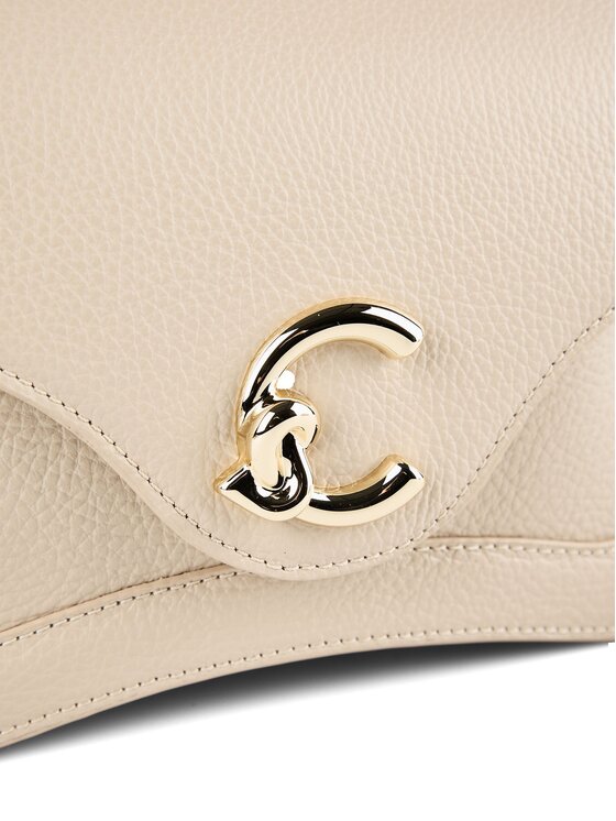 Coccinelle Coccinelle Borsetta 324052 Beige