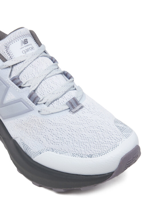 New Balance New Balance Skriešanas apavi Garoe V2 WGARO8RO Pelēks
