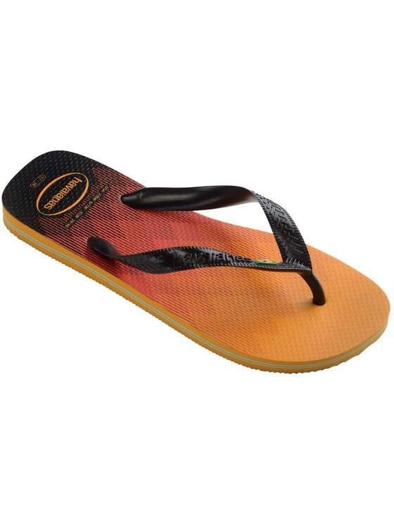 Havaianas Havaianas Infradito HAVAIANAS Infradito Donna 4145745.6362 Arancione Arancione