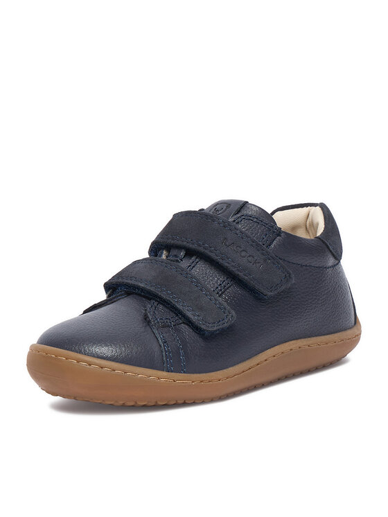Lasocki Kids Lasocki Kids Обувки CEO-CI12-DUBAI-02 Тъмносин