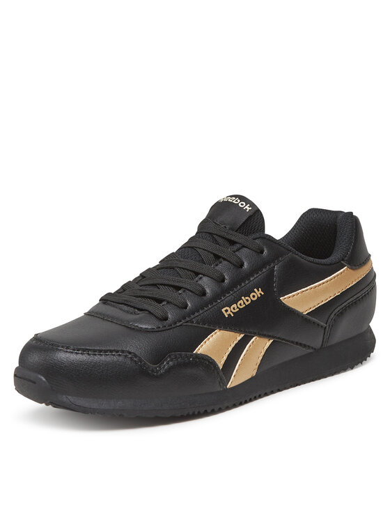 Reebok Reebok Αθλητικά CEO-24KC2078(V) Μαύρο