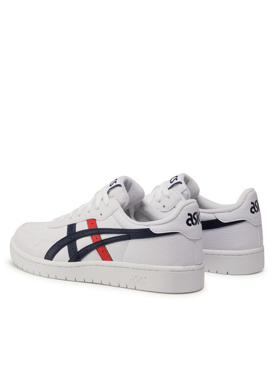 Asics Asics Laisvalaikio batai Japan S 1191A212 Balta