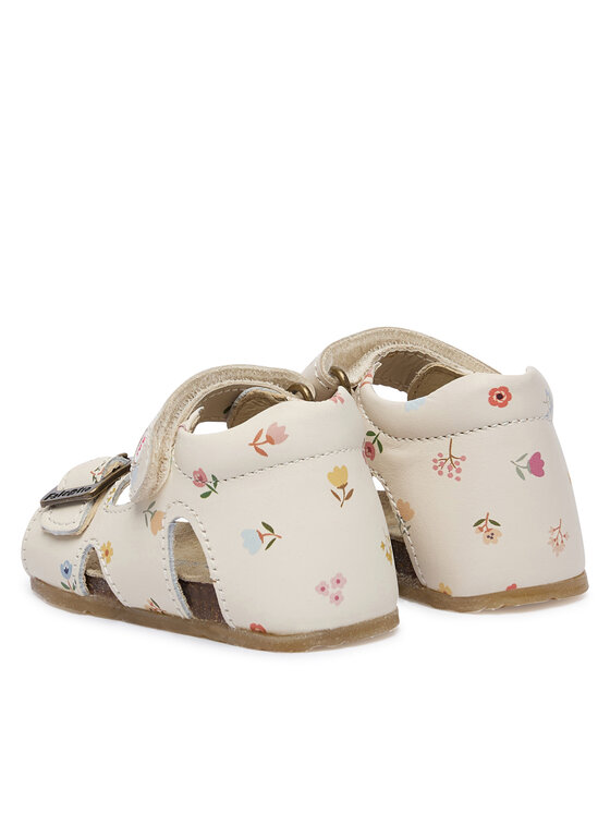 Falcotto Falcotto Sandaalid Falcotto By Naturino Bea 1500737-L6 Ekrüüvärv
