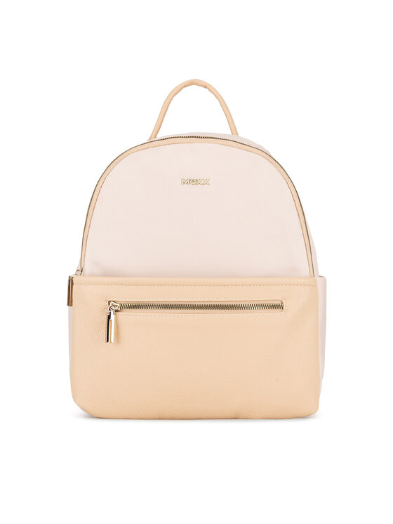 MEXX MEXX Раница MEXX-X-001-07 Бежов