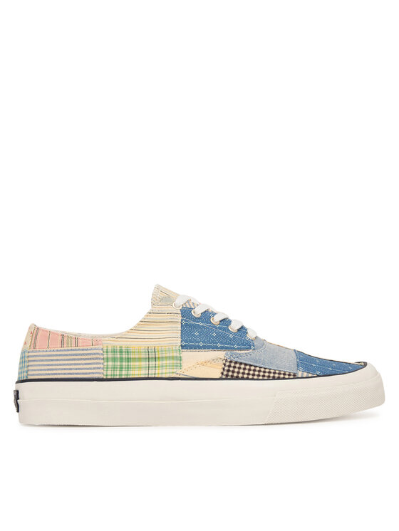 Polo Ralph Lauren Polo Ralph Lauren Scarpe sportive Keaton V2 Sk  816P09768001 Multicolore